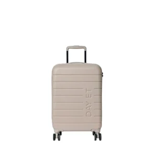 Day Tonal 20″ Suitcase – Moon Rock