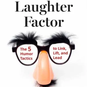The Laughter Factor The Laughter Factor