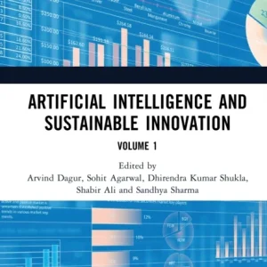 Artificial Intelligence and Sustainable Innovation Artificial Intelligence and Sustainable Innovation