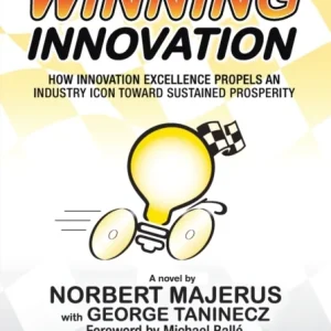 Winning Innovation