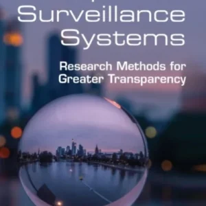 Auditing Corporate Surveillance Systems Auditing Corporate Surveillance Systems
