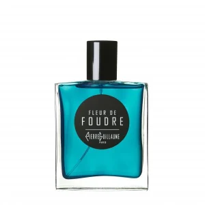 PIERRE GUILLAUME PARIS – FLEUR DE FOUDRE 50 ML PIERRE GUILLAUME PARIS – FLEUR DE FOUDRE 50 ML