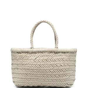 DRAGON DIFFUSION – Mini Flat Gora – Sand