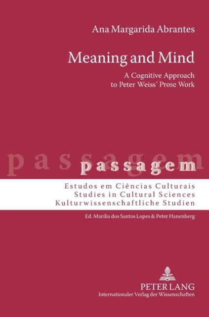 Meaning and Mind