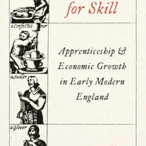 The Market for Skill The Market for Skill