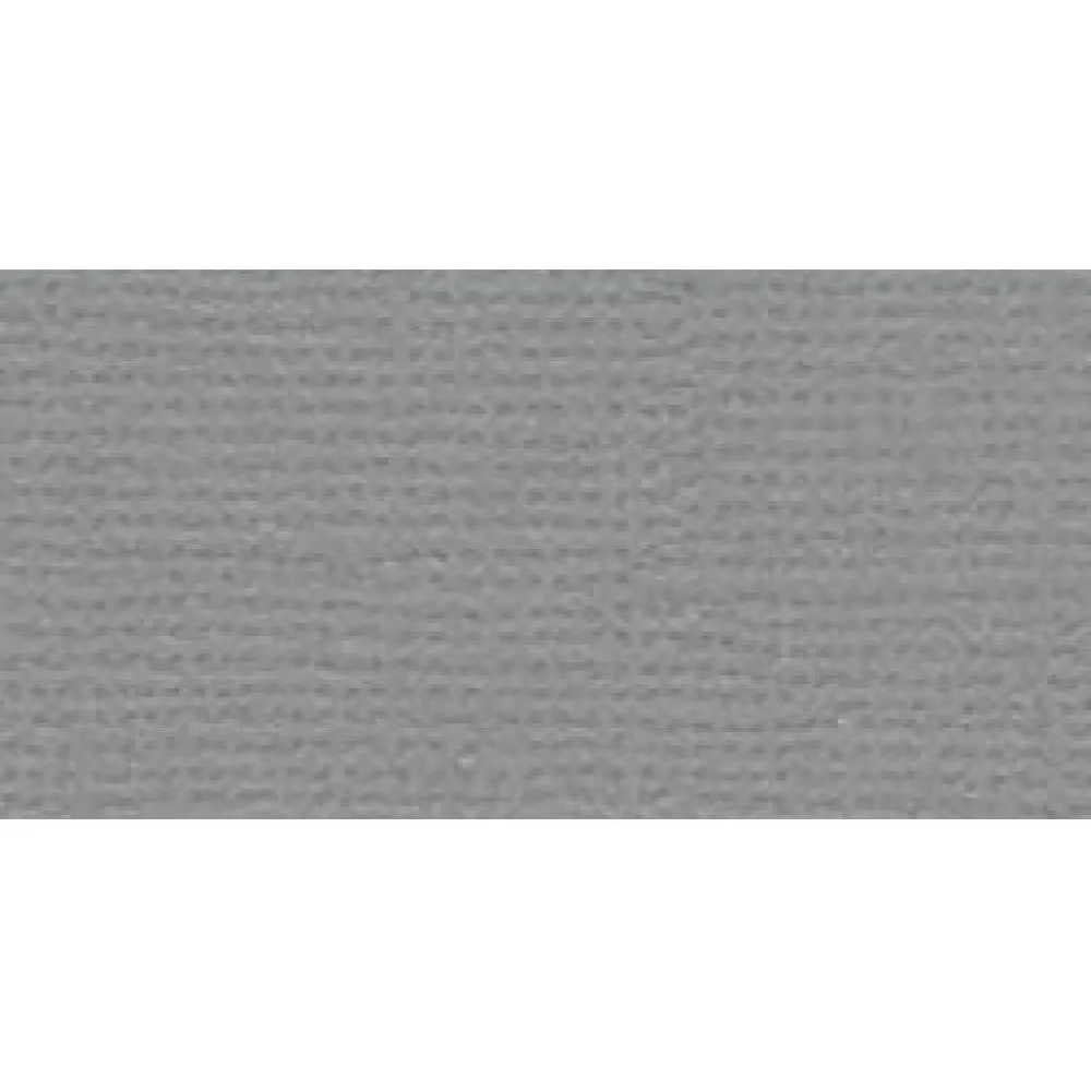 Bazzill Cardstock 8.5″X11″-Ash/Canvas