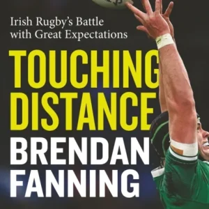 Touching Distance