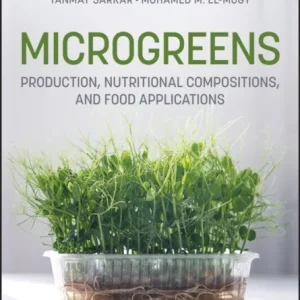 Microgreens
