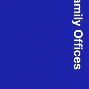 Family Offices Family Offices
