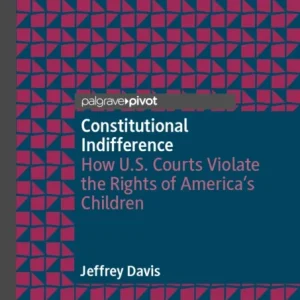 Constitutional Indifference