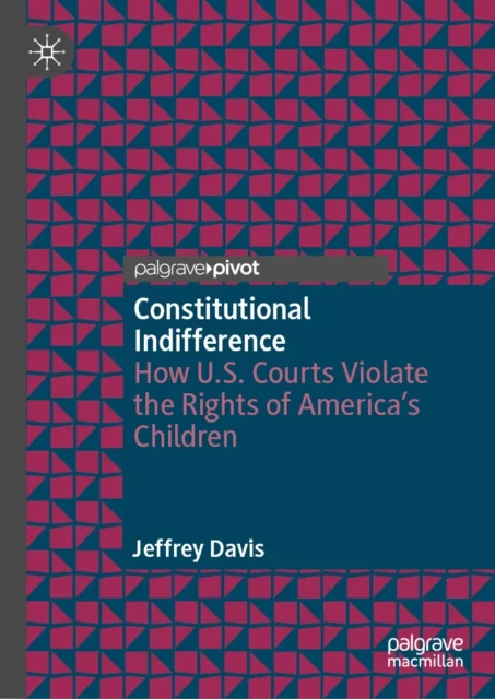 Constitutional Indifference