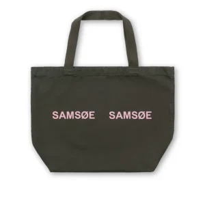 Frinka Shopper – Beluga