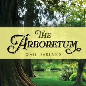 The Arboretum