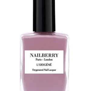NAILBERRY – Love Me Tender