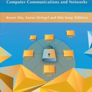 Security, Privacy and Reliability in Computer Communications and Networks