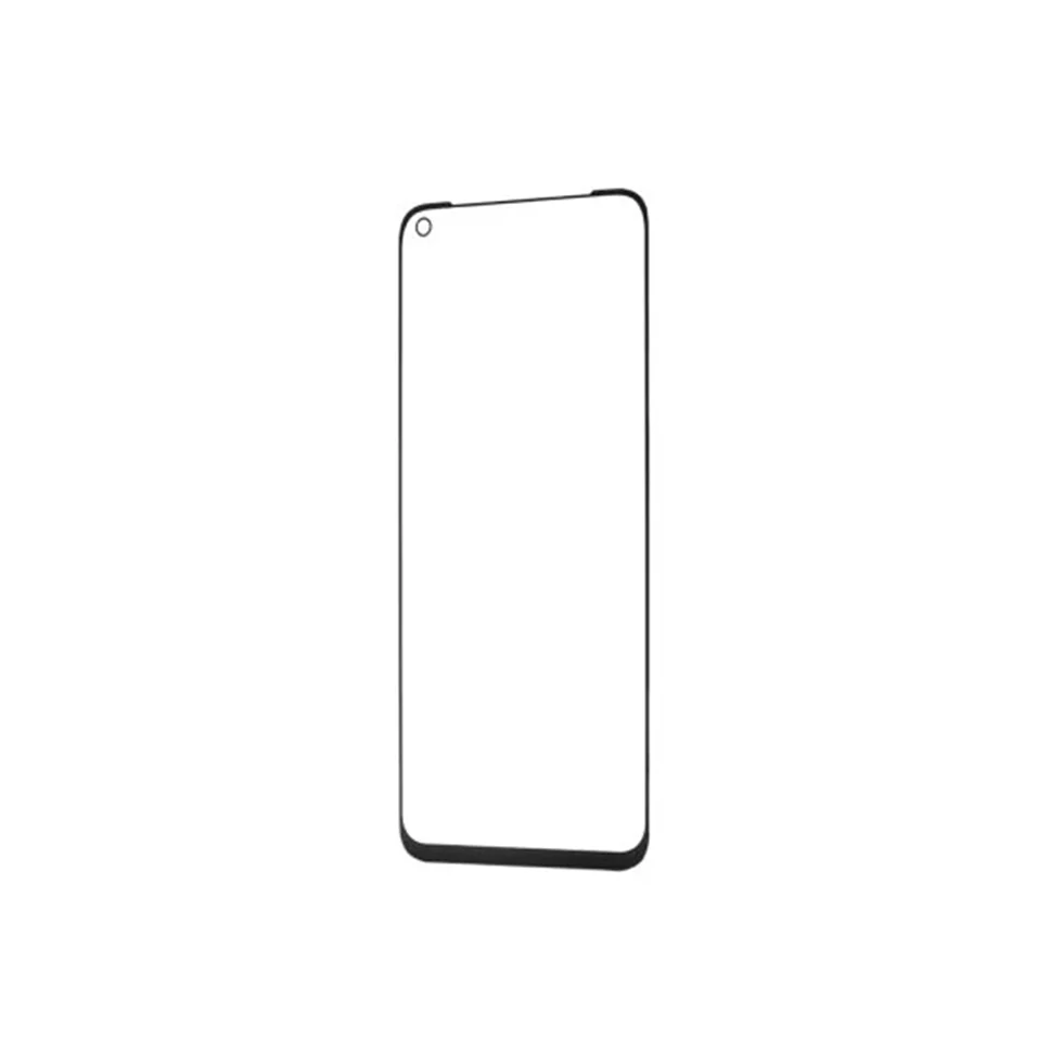 Reparasjon av Oneplus 11