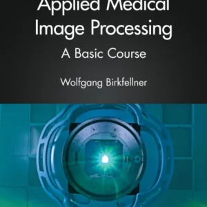 Applied Medical Image Processing