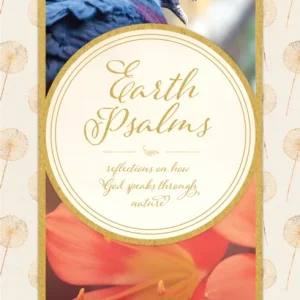 Earth Psalms Earth Psalms