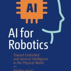 AI for Robotics