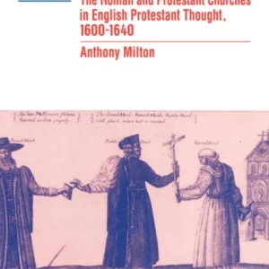 Catholic and Reformed Catholic and Reformed