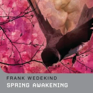 Spring Awakening Spring Awakening