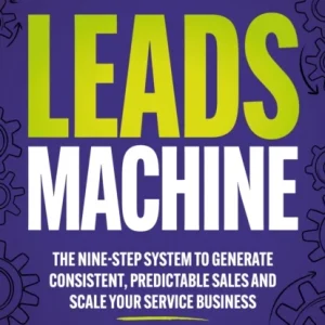 Leads Machine