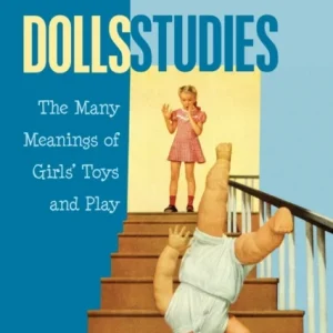 Dolls Studies