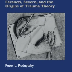 Mutual Analysis Mutual Analysis