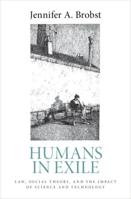 Humans in Exile