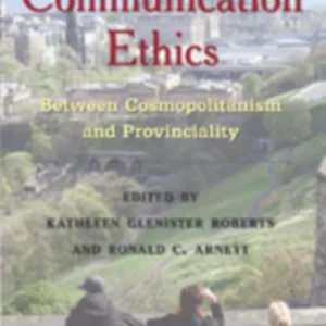 Communication Ethics