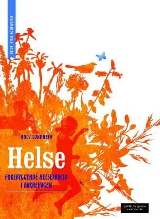 Helse