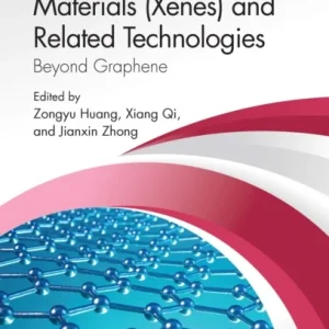 2D Monoelemental Materials (Xenes) and Related Technologies