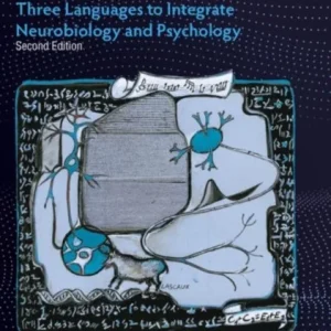 The Rosetta Stone of the Human Mind The Rosetta Stone of the Human Mind
