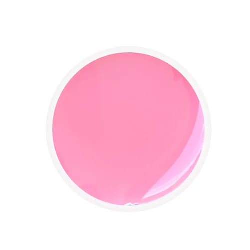 UV/LED SAKURA THIXOTROPIC GEL 15 ML / 50 ML - Bilde 2
