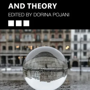 Alternative Planning History and Theory