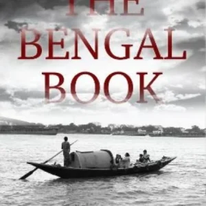 THE BENGAL BOOK THE BENGAL BOOK