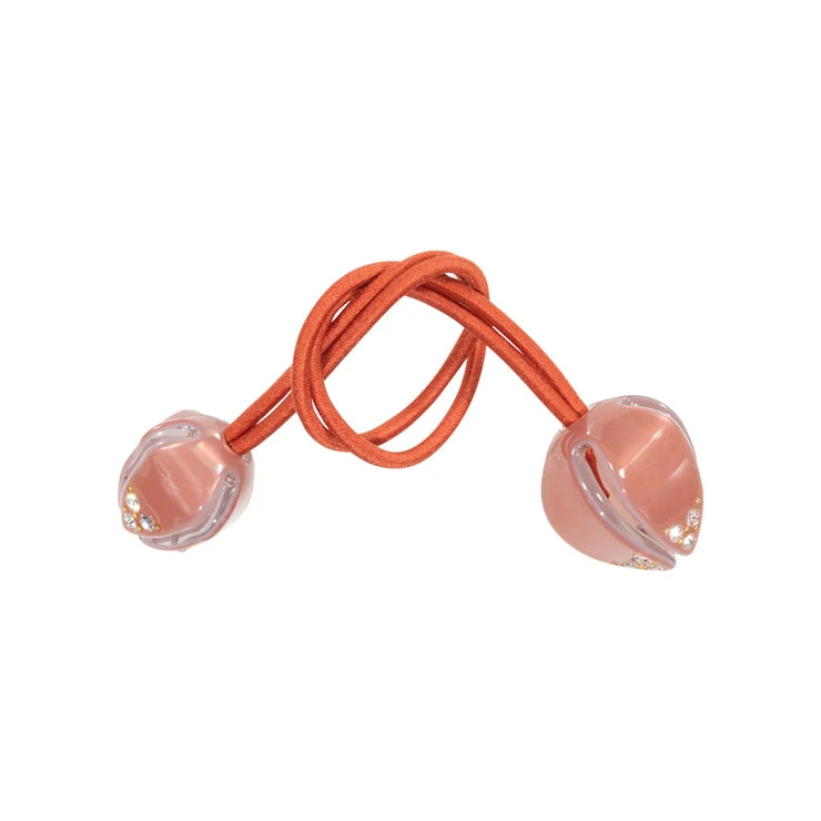 Pico Copenhagen – Petit Tulip Elastic – Rusty Pico Copenhagen – Petit Tulip Elastic – Rusty