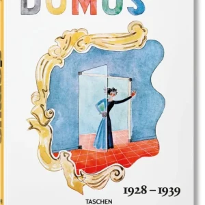 domus 1928¿1939 domus 1928¿1939