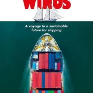 Trade Winds