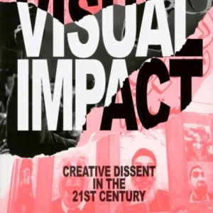 Visual Impact