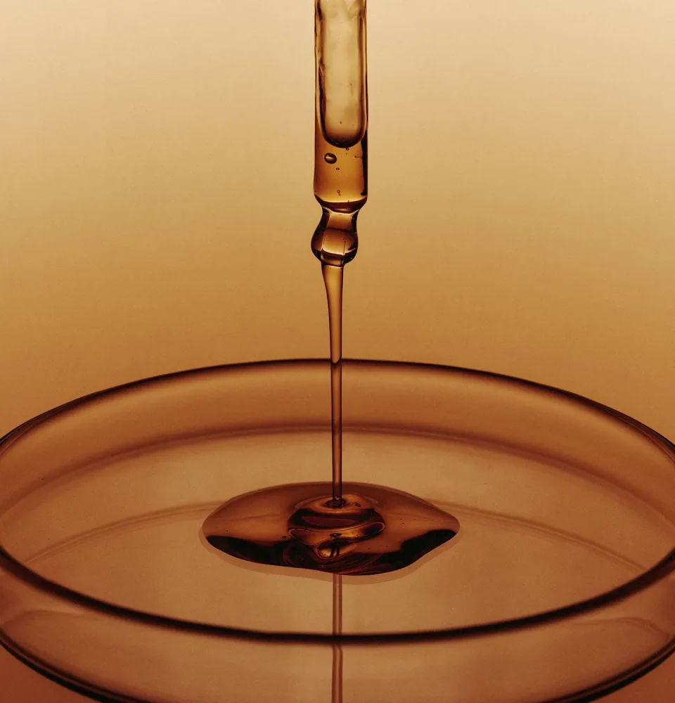 AESOP - Lucent Facial Concentrate 60ml - Bilde 2