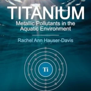 Titanium Titanium