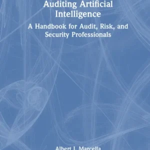 Auditing Artificial Intelligence Auditing Artificial Intelligence