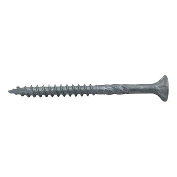 TRESKRUE MFT XLNT FS C4 5X70MM 700STK TRESKRUE MFT XLNT FS C4 5X70MM 700STK