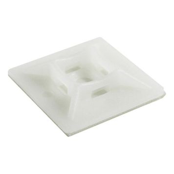 FESTEPLATE NECORE SELVKLEBENDE 10 STK FESTEPLATE NECORE SELVKLEBENDE 10 STK