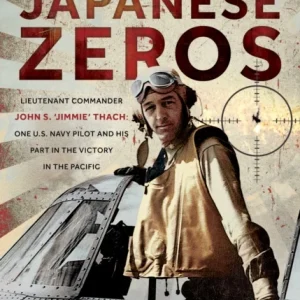 Defeating the Japanese Zeros Defeating the Japanese Zeros