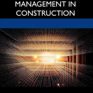 Digital Quality Management in Construction Digital Quality Management in Construction