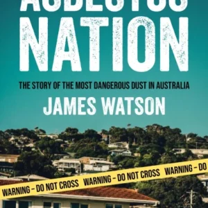 Asbestos Nation Asbestos Nation