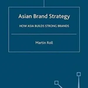 Asian Brand Strategy Asian Brand Strategy