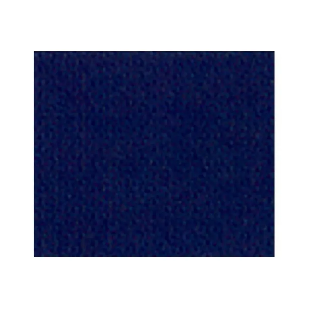 Vallejo Game Extra Opaque 72.143 – Heavy Blue